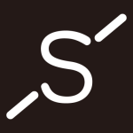 StandardPassports編集部