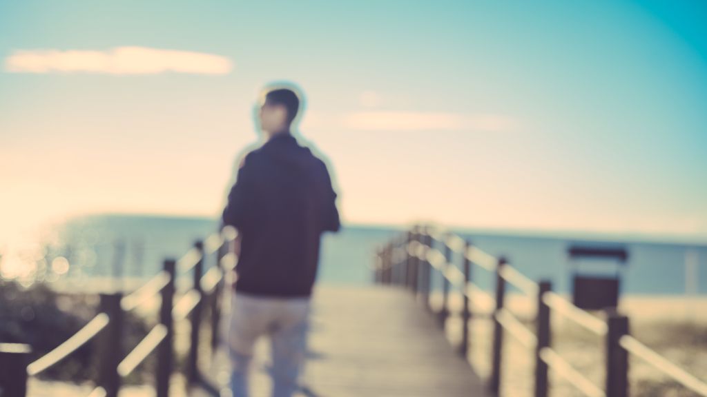 イケメン 俳優 ランキング